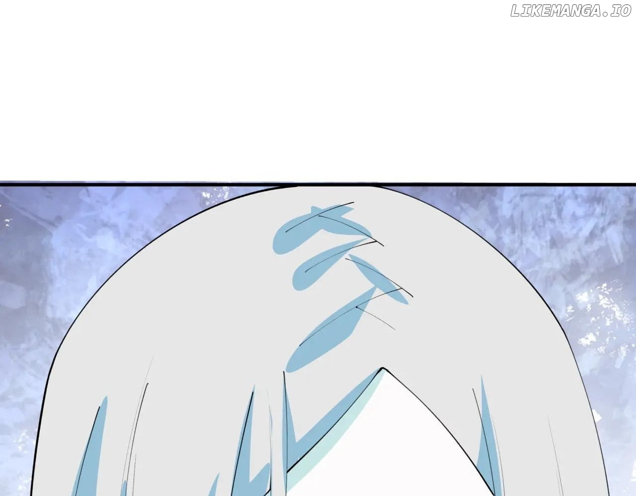 Era of the Haunted Chapter 416 - page 152